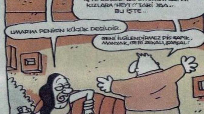Şimdi ben fakirim diye zengin kızla evlenemeyecek miyim?