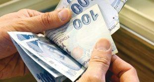 Sevgilisinin maaşını soran insanın amacı nedir?