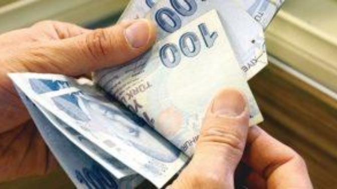 Sevgilisinin maaşını soran insanın amacı nedir?