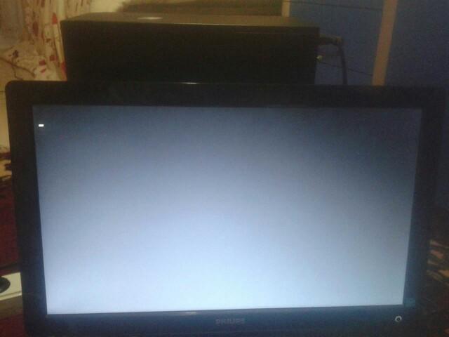 Win xp format sorunu??