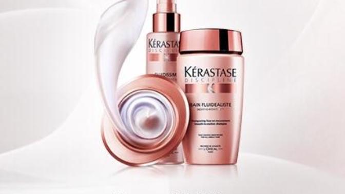 Kızlar defrize keratin saç düzleştirme için hangisi daha iyi?