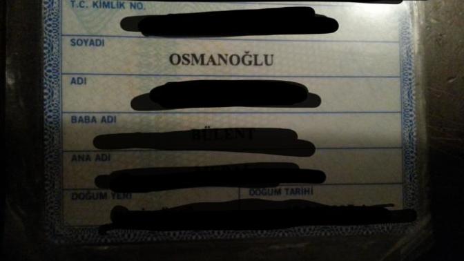 Arkadslar sımdı benım soyad osmanoglu sımdı ben hanedan soyundan bı sehzademı oluyorum lutfen yardım resımlı?