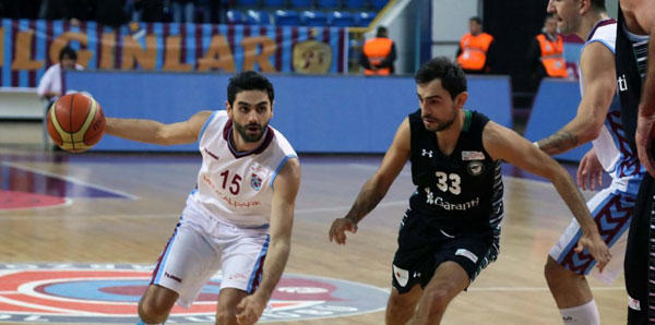voleybolcu erkekmi basketbolcu erkekmi daha çekicidir?