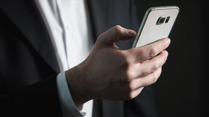 vodafone numara taşıma süresi