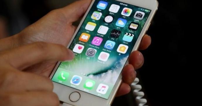 vodafone hat taşıma ne zaman açılır?