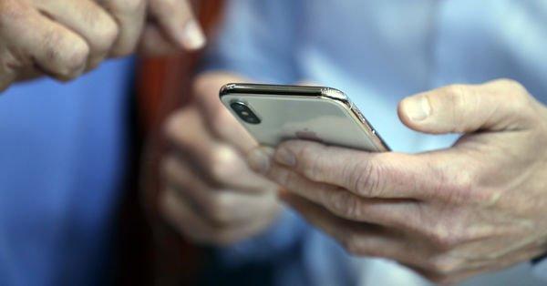 vodafone hattım ne zaman açılır?