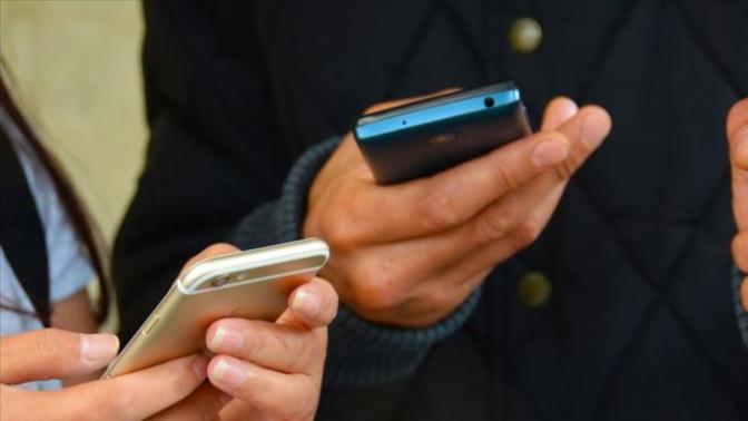 Hattımı Vodafone'a taşıdım, ne zaman aktif olur? Hattım ne zaman açılır?