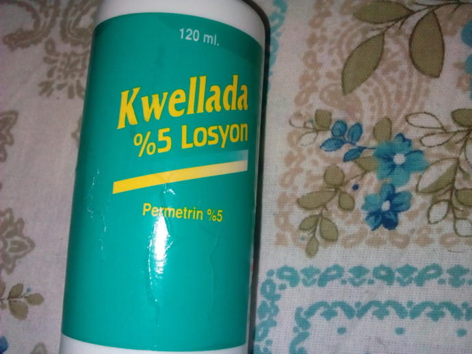 kwellada