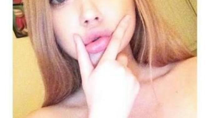 Ayda Kutay Estetiği Nerde Yaptı?