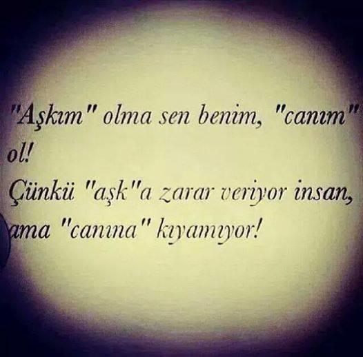 Bir