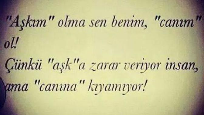 Bir erkek sevdiği kadın için değişebilir mi?