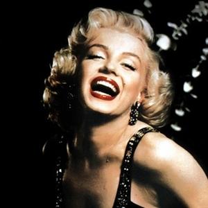 Marilyn Monroe mu Türkan Şoray mı?