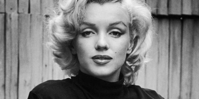 Marilyn Monroe mu Türkan Şoray mı?