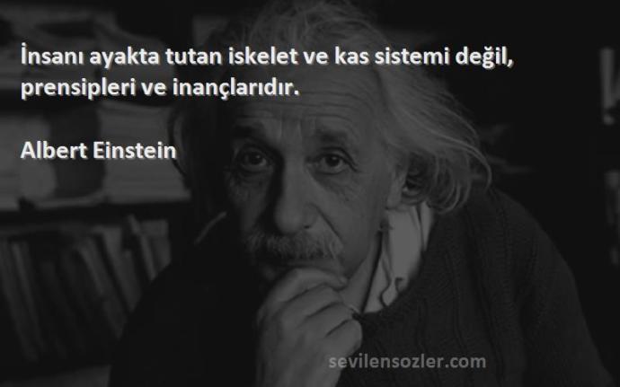 Seni hayatta tutan şey nedir?
