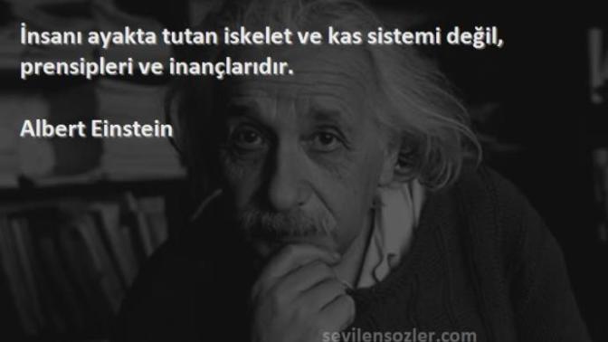 Seni hayatta tutan şey nedir?