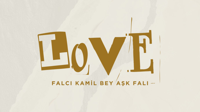 falcı kamil bey aşk falı