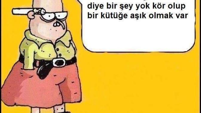Aşık olduğunuzu nasıl anlarsınız?