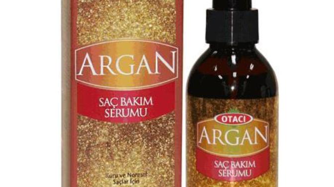 Saç bakım ürünleri kullanıyor Musunuz?