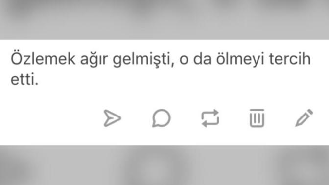 Sizce mesafeler aşka engel midir?