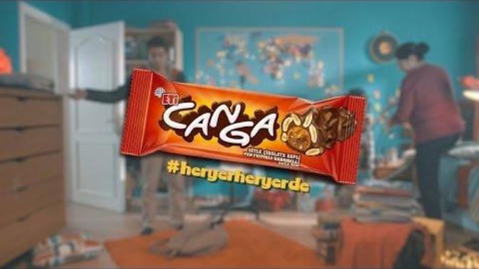 "Her yerde her yerde" ne demek?