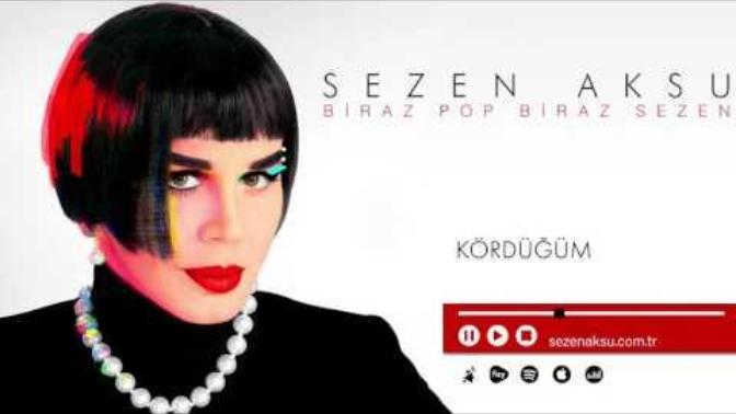 Yaşadığınız zorluklar karşısında kolay pes eder misiniz?