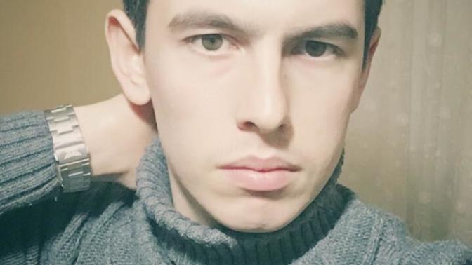 Neden beni kimse sevmiyor, beğenmiyor, tanışmak istemiyor😞?