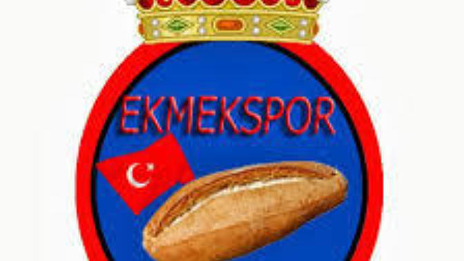 Hangi takımlısın ve fanatik biri misin_?