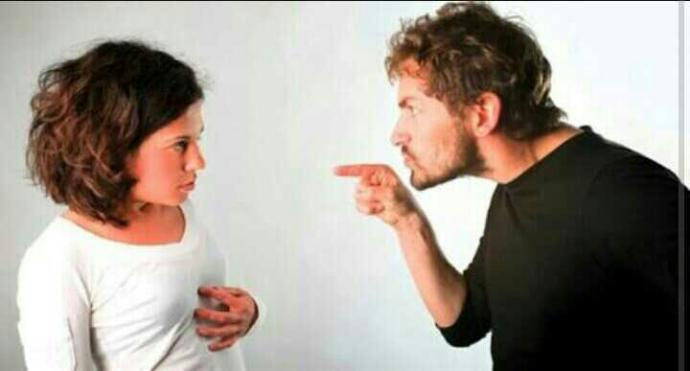 Çaresizlik mi ? Acizlik mi ? Yoksa Kaçış yolu mu ? Nedir yani❓?