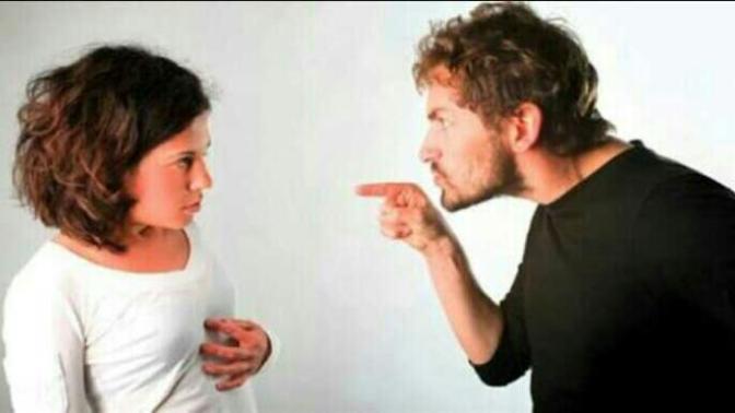 Çaresizlik mi? Acizlik mi? Yoksa Kaçış yolu mu? Nedir yani❓?