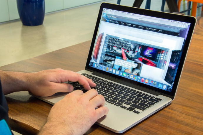 laptop ömrü ne kadardır
