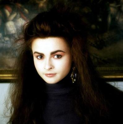 Helena bonham carter güzel mi?