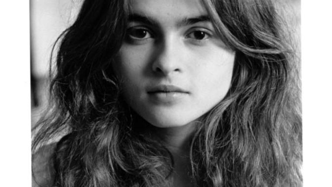 Helena bonham carter güzel mi?