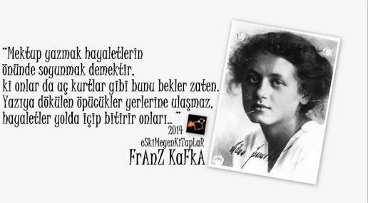 En Sevdiğiniz Şairler Kimlerdir? Önerebileceğiniz Güzel Şiir Kitapları Var Mı?