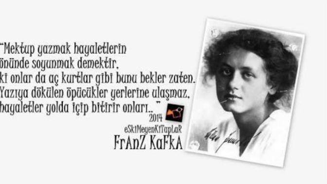En Sevdiğiniz Şairler Kimlerdir? Önerebileceğiniz Güzel Şiir Kitapları Var Mı?