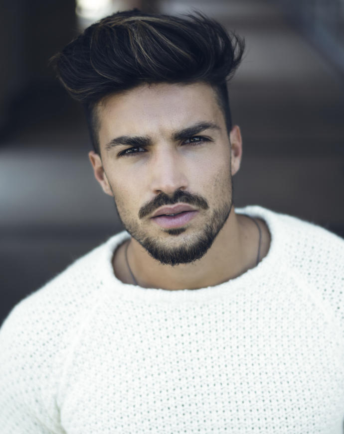 Büyük kapışma! Nick Bateman mi mariano di vaio mu?