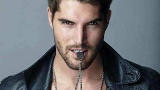 Büyük kapışma! Nick Bateman mi mariano di vaio mu?