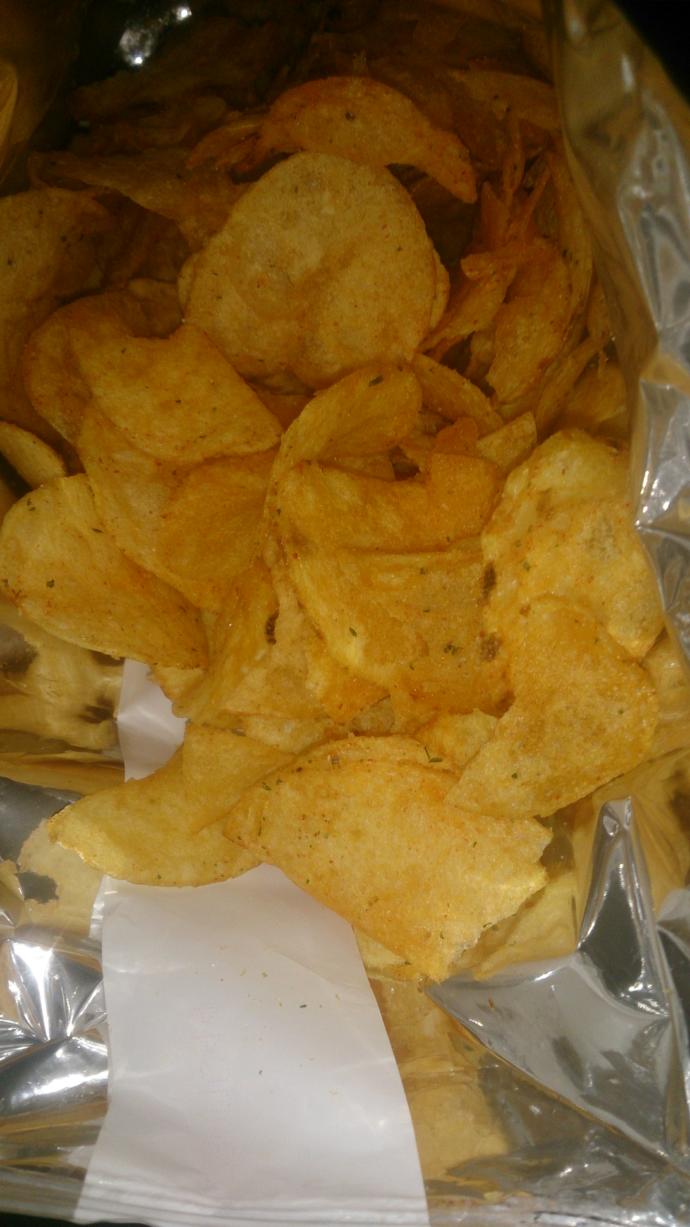 Cips sever misiniz 😍💕?