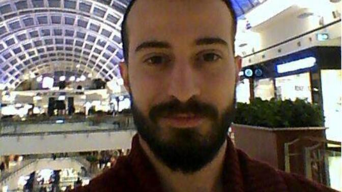 Arkadaşlar Kore'li kızlar sakallı erkekleri sevmiyorlarmış, hiç mi şansım yok?
