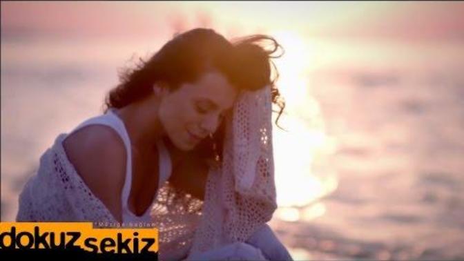 Sevilen bir kadına/erkeğe söylenecek en güzel söz nedir?