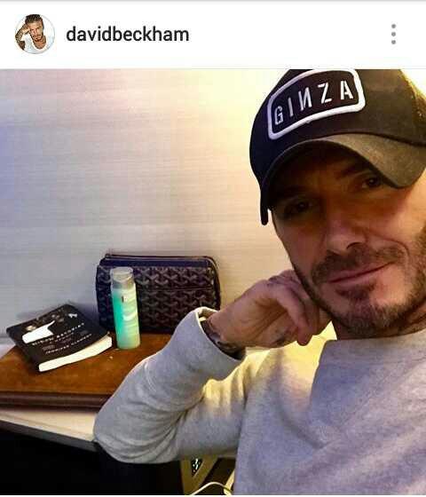 Dünyada en yakışıklı futbolcu kim??