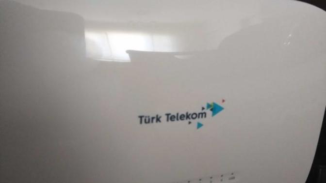 Wifi ve wps ışığı yanmıyor sebep nedir?