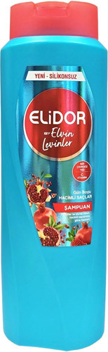 Şampuan değişikliği saç döker mi?