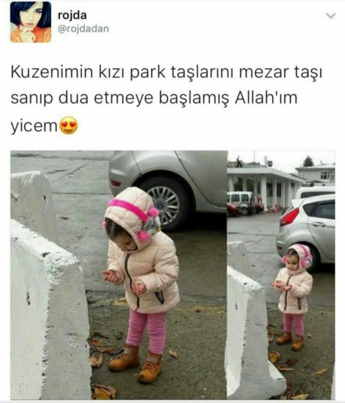 Dünyayı çocuklar yönetseydi nasıl olurdu?