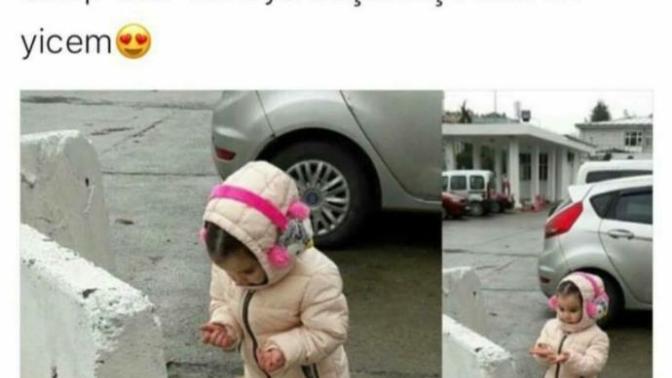 Dünyayı çocuklar yönetseydi nasıl olurdu?
