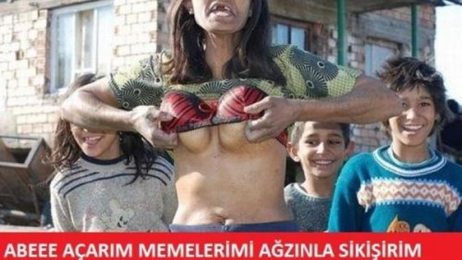 Duyduğunuz en saçma küfür neydi?