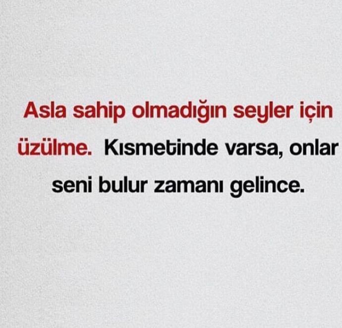 Gerçek sevgi kaldı mı sahi bu dünyada?