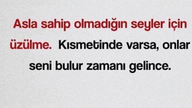 Gerçek sevgi kaldı mı sahi bu dünyada?