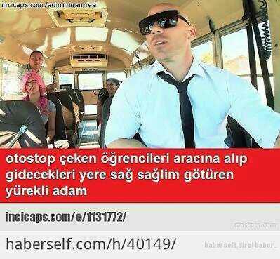 Johny sins Adam midir ?Bence adamdır katiliyormusunuz bu fikrime??
