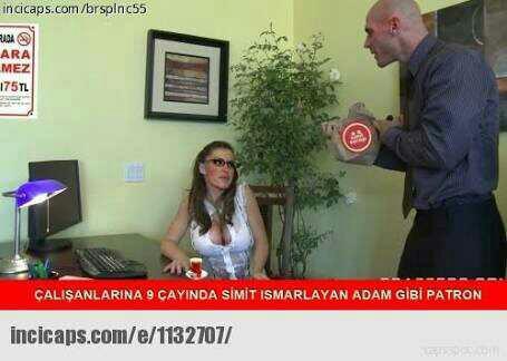 Johny sins Adam midir ?Bence adamdır katiliyormusunuz bu fikrime??