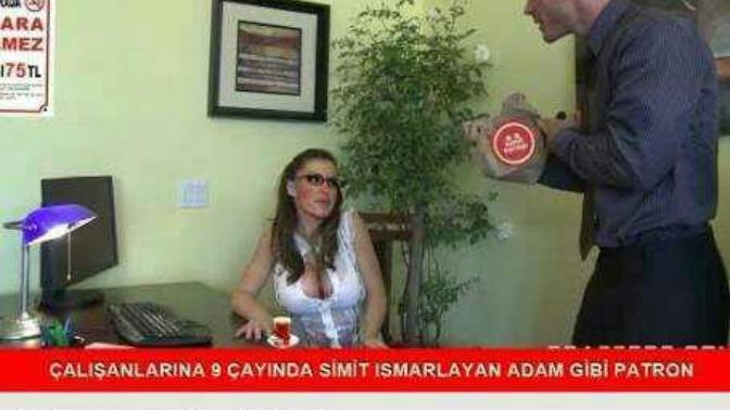 Johny sins Adam midir? Bence adamdır katiliyormusunuz bu fikrime?